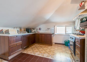 Foto 22 - Appartamento Via Liverani
 
44, Pesaro - foto 22