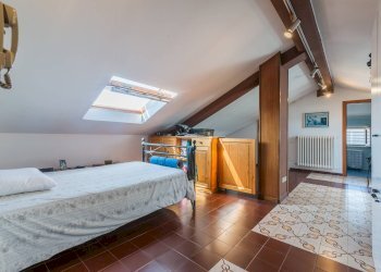Foto 23 - Appartamento Via Liverani
 
44, Pesaro - foto 23