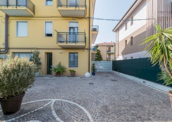 Foto 26 - Appartamento Via Liverani
 
44, Pesaro - foto 26