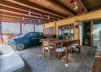 Foto 27 - Appartamento Via Liverani
 
44, Pesaro - foto 27