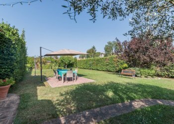 Foto 28 - Appartamento Via Liverani
 
44, Pesaro - foto 28