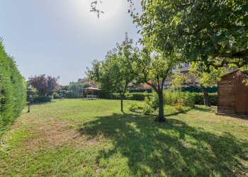 Foto 29 - Appartamento Via Liverani
 
44, Pesaro - foto 29