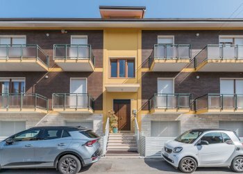Foto 32 - Appartamento Via Liverani
 
44, Pesaro - foto 32