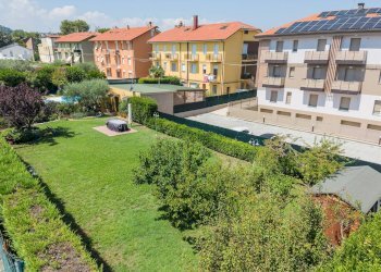Foto 30 - Appartamento Via Liverani
 
44, Pesaro - foto 30