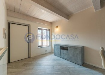 Foto 7 - Two-room apartment VIA BRISA
 
27, Parabiago - photo 7