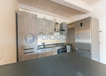 Foto 9 - Two-room apartment VIA BRISA
 
27, Parabiago - photo 9