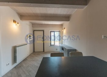 Foto 12 - Two-room apartment VIA BRISA
 
27, Parabiago - photo 12