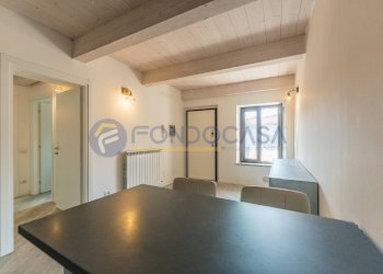 Foto 13 - Two-room apartment VIA BRISA
 
27, Parabiago - photo 13