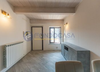 Foto 14 - Two-room apartment VIA BRISA
 
27, Parabiago - photo 14