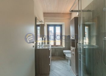 Foto 15 - Two-room apartment VIA BRISA
 
27, Parabiago - photo 15