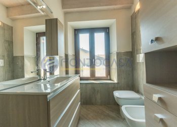 Foto 16 - Two-room apartment VIA BRISA
 
27, Parabiago - photo 16