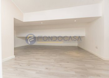 Foto 28 - Two-room apartment VIA BRISA
 
27, Parabiago - photo 28