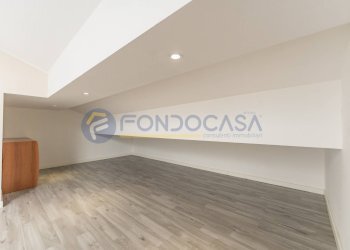 Foto 29 - Two-room apartment VIA BRISA
 
27, Parabiago - photo 29
