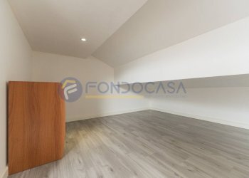 Foto 31 - Two-room apartment VIA BRISA
 
27, Parabiago - photo 31