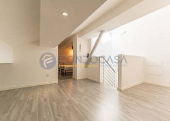 Foto 32 - Two-room apartment VIA BRISA
 
27, Parabiago - photo 32