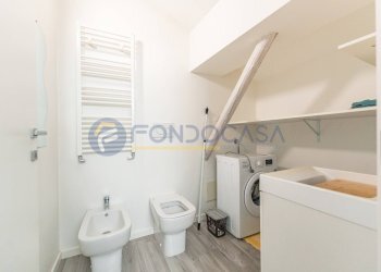 Foto 33 - Two-room apartment VIA BRISA
 
27, Parabiago - photo 33