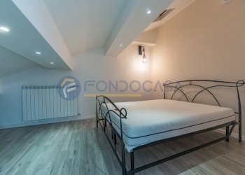 Foto 35 - Two-room apartment VIA BRISA
 
27, Parabiago - photo 35