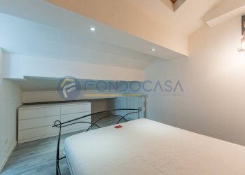 Foto 36 - Two-room apartment VIA BRISA
 
27, Parabiago - photo 36