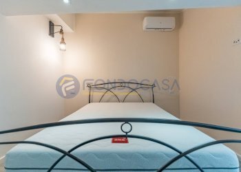 Foto 37 - Two-room apartment VIA BRISA
 
27, Parabiago - photo 37