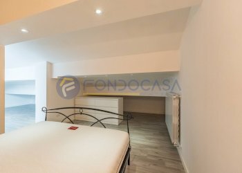 Foto 39 - Two-room apartment VIA BRISA
 
27, Parabiago - photo 39