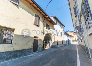 Foto 44 - Two-room apartment VIA BRISA
 
27, Parabiago - photo 44