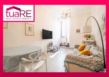 Foto 1 - Bilocale Vicolo Del Farinone, Roma - foto 1