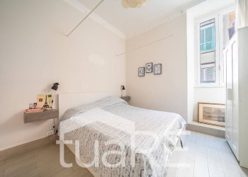 Foto 5 - Bilocale Vicolo Del Farinone, Roma - foto 5