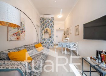 Foto 9 - Bilocale Vicolo Del Farinone, Roma - foto 9