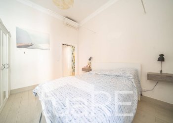 Foto 13 - Bilocale Vicolo Del Farinone, Roma - foto 13