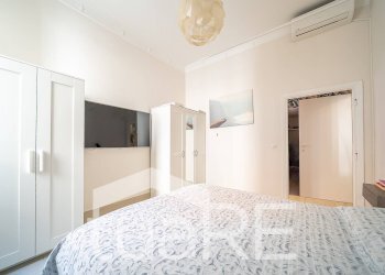 Foto 14 - Bilocale Vicolo Del Farinone, Roma - foto 14