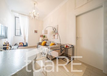 Foto 15 - Bilocale Vicolo Del Farinone, Roma - foto 15