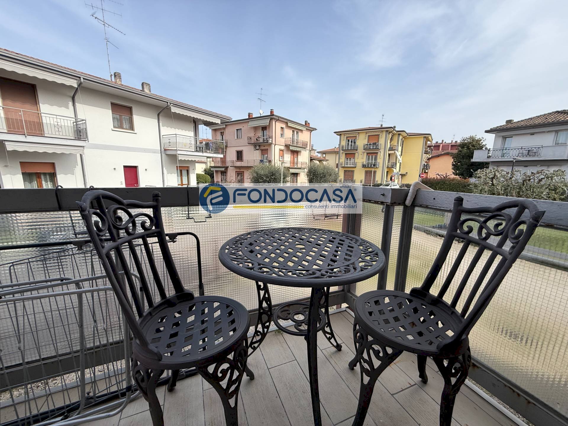 Foto 1 - Trilocale via mezzocolle
 
6/D, Desenzano del Garda - foto 1