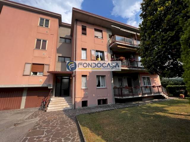 Foto 3 - Trilocale via mezzocolle
6/D, Desenzano del Garda - foto 3