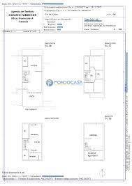 Foto 28 - Trilocale via mezzocolle
 
6/D, Desenzano del Garda - planimetria 1