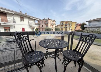 Foto 1 - Trilocale via mezzocolle
 
6/D, Desenzano del Garda - foto 1