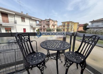 Foto 2 - Trilocale via mezzocolle
 
6/D, Desenzano del Garda - foto 2