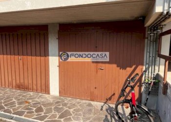Foto 5 - Trilocale via mezzocolle
 
6/D, Desenzano del Garda - foto 5