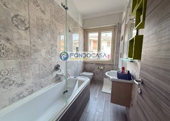 Foto 12 - Trilocale via mezzocolle
 
6/D, Desenzano del Garda - foto 12
