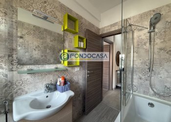 Foto 15 - Trilocale via mezzocolle
 
6/D, Desenzano del Garda - foto 15