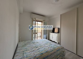 Foto 17 - Trilocale via mezzocolle
 
6/D, Desenzano del Garda - foto 17