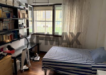 Camera / camera da letto - Trilocale Via Mario Costa
 
16, Napoli - foto 9