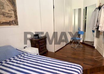 Camera / camera da letto - Trilocale Via Mario Costa
 
16, Napoli - foto 10
