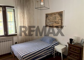 Camera / camera da letto - Trilocale Via Mario Costa
 
16, Napoli - foto 11
