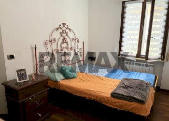 Camera / camera da letto - Trilocale Via Mario Costa
 
16, Napoli - foto 12