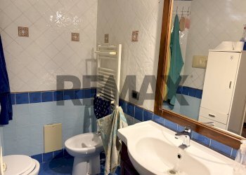 Bagno - Trilocale Via Mario Costa
 
16, Napoli - foto 13
