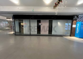 Ricezione / Lobby - Shop Viale Michelangelo
snc, Volla - photo 3
