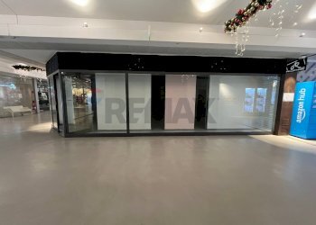 Ricezione / Lobby - Shop Viale Michelangelo
snc, Volla - photo 6