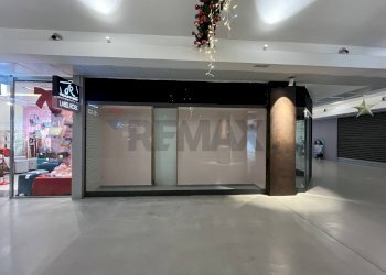 Ricezione / Lobby - Shop Viale Michelangelo
snc, Volla - photo 7