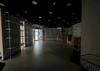 Ricezione / Lobby - Shop Viale Michelangelo
snc, Volla - photo 13