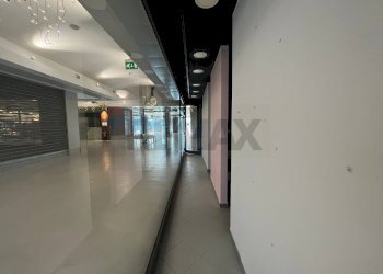 Ricezione / Lobby - Shop Viale Michelangelo
snc, Volla - photo 14